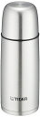 タイガー魔法瓶(TIGER) タイガー 水筒 350ML コップ スタンダード タイプ MSC-C035-XS
