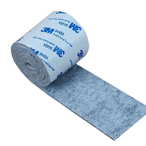 キズ防止テープ自由にカット家具保護パッド床フローリング保護フェルトシート騒音損傷防止テーブルソフ..