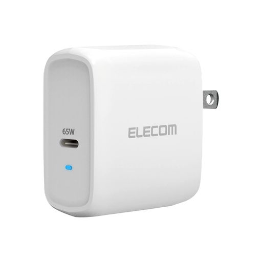쥳ོŴTYPE-CUSB-C65WUSBPDб󥰥ץ饰ۥ磻ȡMACBOOK/ΡPC/IPHONE15/IPADʤɳ...