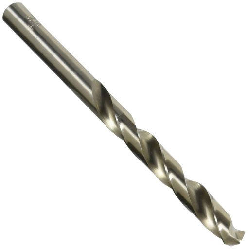 饤 SUPER Ŵɥ 1 9.1MM (°⹩)