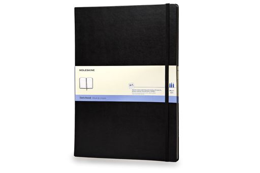 쥹  å ARTBF851 A3 BK