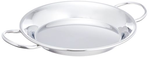 ƣ ̳ ѥꥢ 24CM 18-8ƥ쥹  PPE01024