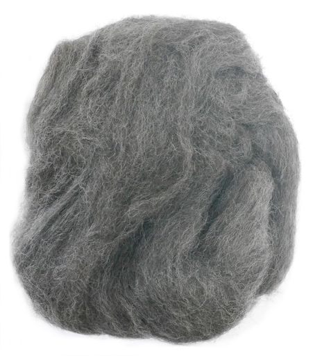 ϥޥʥ ե ʥ֥ 40G COL.806 H440-008-806