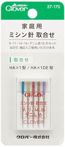 CLOVER ѥߥ 礻 ~ϡǥ˥ 1 37-170