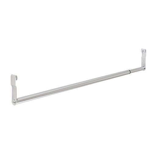 ɥ(DOSHISHA)ߥʥå̼ϥ󥬡ݡ70-90cmê19HP-70SѲٽ20kgݡ19mmåѡ̼մñêĤ˰óݤdiyϥ󥬡åɥ