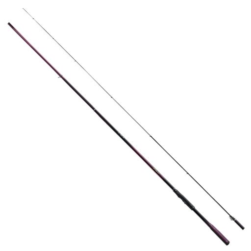 ޥ(SHIMANO)22٥1.2-500