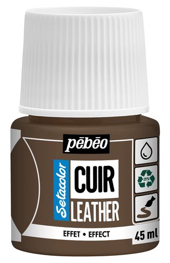 ڥ٥(PEBEO) 쥶ڥ סʤΥޥ佤 볨 顼쥶()᥿뿧 45MLNO....