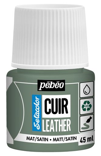ڥ٥(PEBEO) 쥶ڥ סʤΥޥ佤 볨 顼쥶()ޥåȿ 45MLNO....