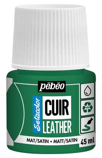 ڥ٥(PEBEO) 쥶ڥ סʤΥޥ佤 볨 顼쥶()ޥåȿ 45MLNO....