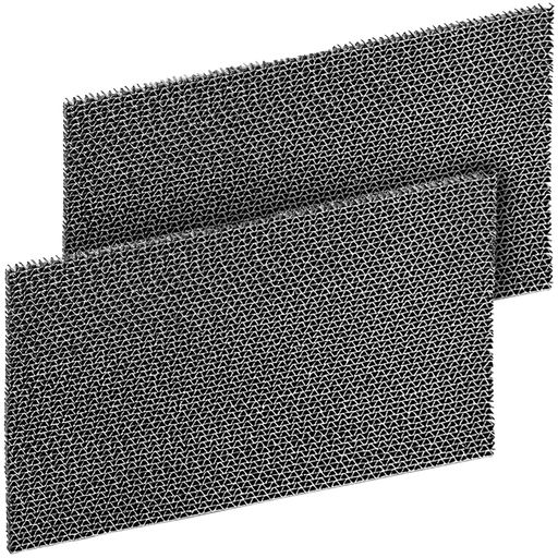 BBTKAF021A42光触媒集塵脱臭フィルターAN22YESAN22ZESエアコン用交換フィルターAJT22ZNSエアコンAN36ZESフィルターAN56ZEP交換フィルターAN28ZES互換品AN40ZEP(3)