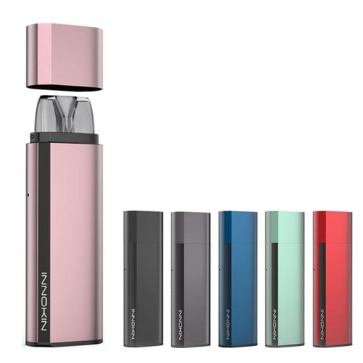 INNOKIN KLYPSE POD KIT ץ ڡ顦ǻ åդVAPE/VAPE(٥)å (BLU...