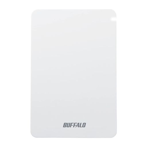 バッファローおもいでばこPD-2000E/PD-2000/PD-2000-Vシリーズ専用安心バックアップハードディスク2TBPD-BHD2TB