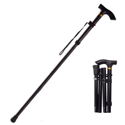 WEEOATAR ޤꤿ߾ ƥå ̾ Ĺ85-95CM  ƥå ĹĴǽ ˽    5ʳĴ ...