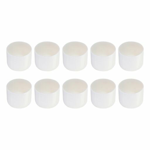 REBOWERͤݸСѥ२ɥå[ͤܥ]-11/4(32MM)/ۥ磻/10