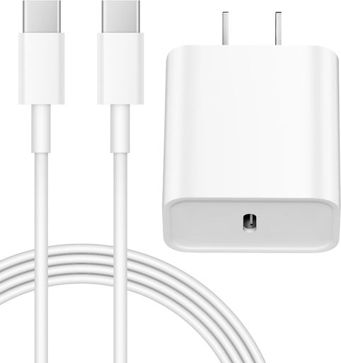 iPhone16Ŵ20WPD®[PSEǧںѤ]iPadProUSBC-Cť֥2MդiPhoneTypeCUSB-C...