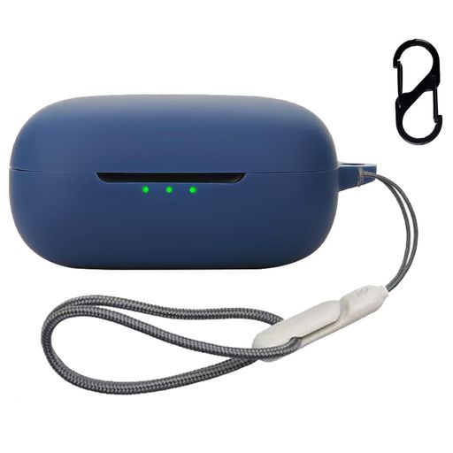 FOR EARFUN AIR PRO 4  ݸ ZENGZOUZ EARFUN AIR PRO 4 С ݸС...