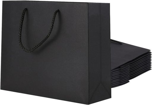 Kaderron޸꥿ץեȥХå20祻åȡ۾פѵѲǽޥեDIYѡƥꥹޥ(֥å...