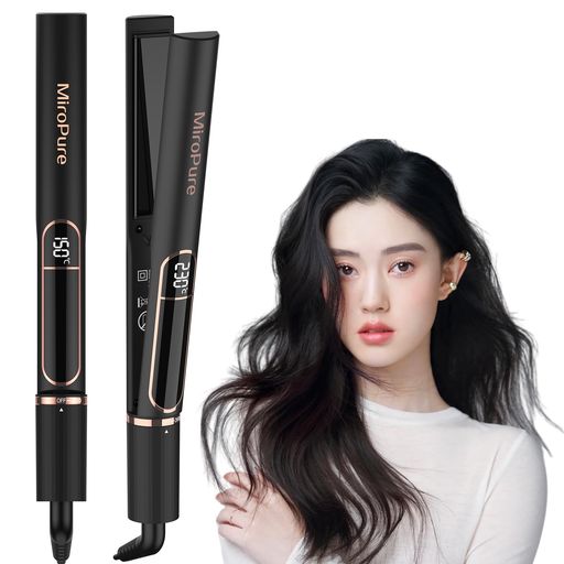 2024оMIROPURE إ ȥ졼 30MM 2WAY ȥ졼ȥ  ®Ǯ 100-240V ...