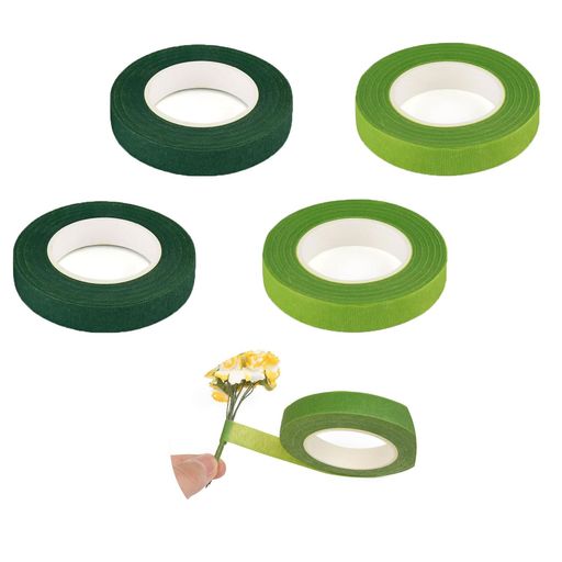 եơ եơ եơ 4ĥå ¤֥ơ 12MM ֤  DIY ե󥸥ȥå...