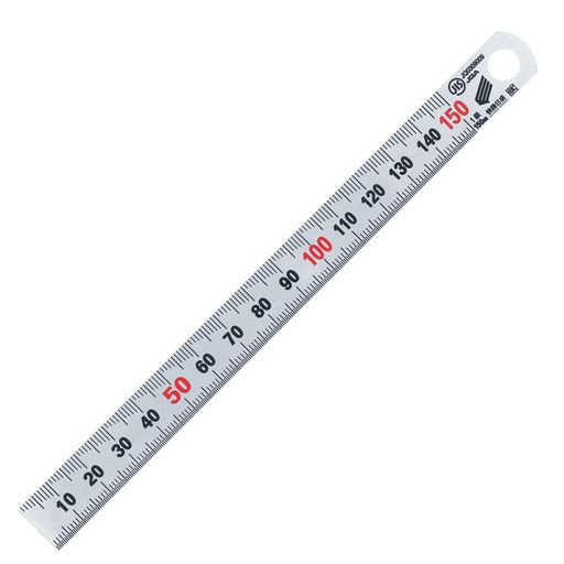 (Niigataseiki)SKС150mmSV-150KDJIS
