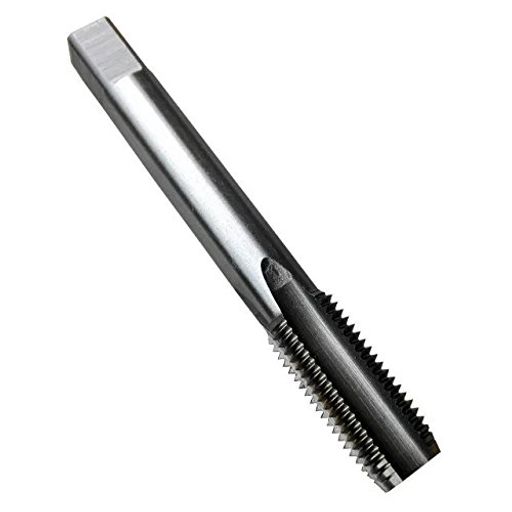 M11 X 1 MM HSS  ®ٹ å ԥå å ȥå ϥ ں﹩ ι