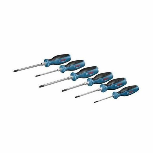 BoschProfessional(ܥå)̥ɥ饤С6糧å1600A016BF