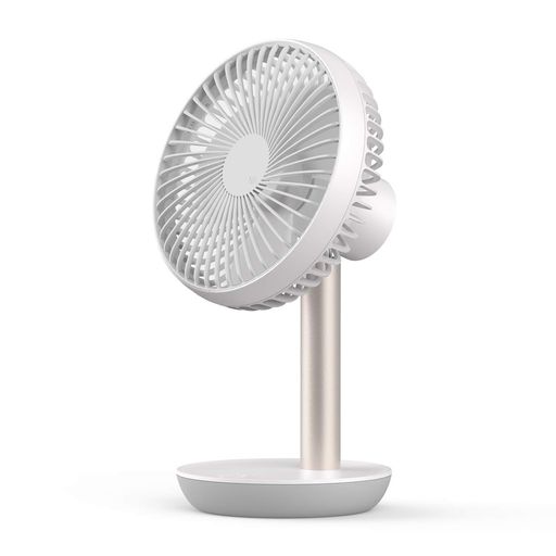 롼ʡ(LUMENA)ɥ쥹ۥ磻LUMENA-FAN[20ֻѲǽ]LUMENA-FS-WT