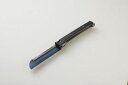 GSIクレオスGツールMr.モデリングソー用プラスチック用替刃(0.1mm厚)ホビー用工具GT-108C