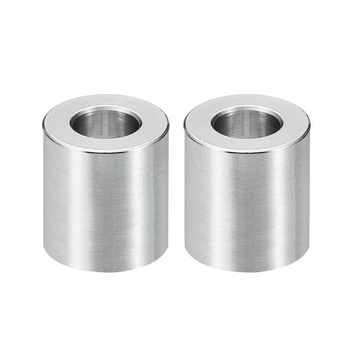 PATIKILݷڡM8ƥ쥹ڡ2ĥåȶ°ڡ8.2mmx16mmx20mmĹ5/16ɤޤM8ͥ...