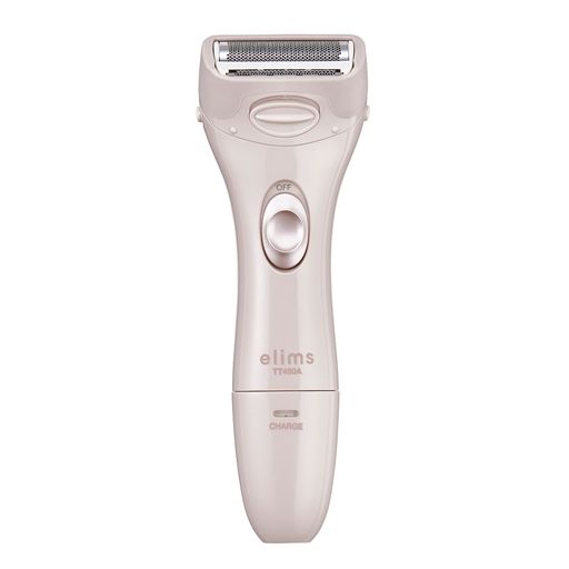 ƥ ǥС С ɥ쥹 б OK ե١ TT450A-C