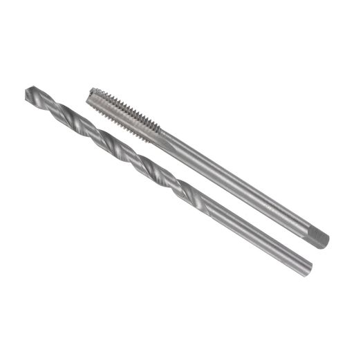 COCUD åפȥɥΥå M8 X 1.25 ͥĹ100 MM åץɥ8 MM ȥåĶĹͤåפȥĥȥ...