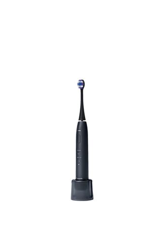 ѥʥ˥å(PANASONIC) 2023ǯȯۥѥʥ˥å ȿưϥ֥饷 ɥ ˥ȿư 쥯Ƚ ˺ӥݥ...