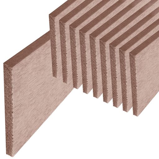 ǥ(IGARDEN)åɿ͹ں12ʥW120MMXD11MMXH1800MM10祻åI10073-NL-10