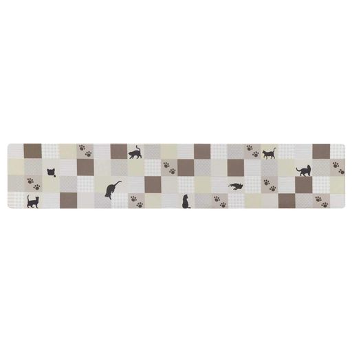  PVCåޥå åȥ45240CM BE