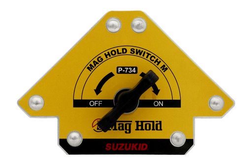 SUZUKIDޥۡ å M P-734