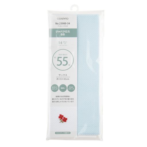 륷 Х55 ץꥫåȥ å 23900-34