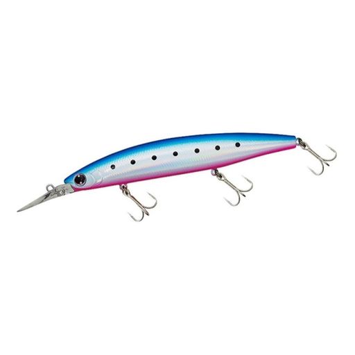 (DAIWA)祢饤󥷥㥤ʡZåȥåѡ125S-DR֥ԥ󥤥亮륢
