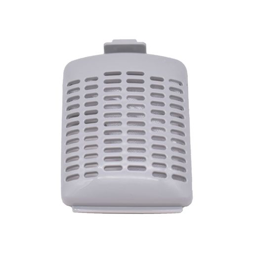 ISTORA全自動洗濯機用糸くずフィルター小アイリスオーヤマ用