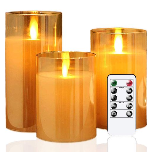 GOLDPRICE LEDɥ饤 LED饹   ʪαΤ褦ˤ᤯3å ȿ ФȤʤ ...