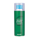 ガリウム(GALLIUM) 2WAY CLEANER(300ML) SX0008