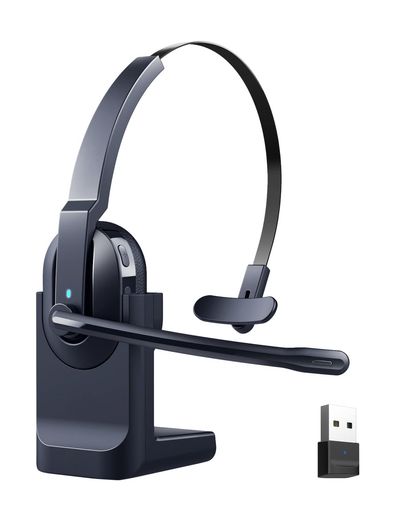 إåɥåBluetooth5.0磻쥹ޥUSBɥ󥰥/ץդҼåΥ󥻥󥰥ߥ塼ȵǽդ³ñ⤤...