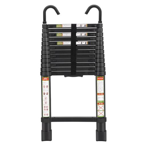 RIKADE̤ϤѲٽ150KG̻Ӥ䤹ޤ߿¿ǽߤϤưå饤ɼ̼Ҽ⼼ξѥ饤...