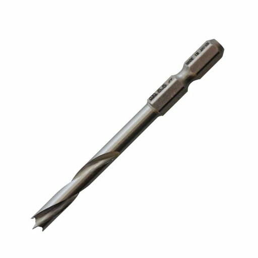 ѥɥ5.5mm601-055