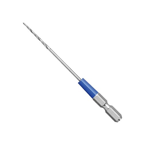 ͥå(ANEX)  ϥ 顼 2MM ACK-020