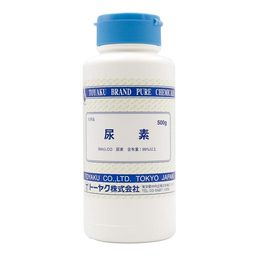 ȡ䥯 Ǣ 500G