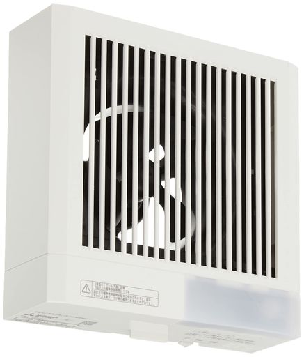 ɩŵ(MITSUBISHI)ѥѥեV-08PAD7