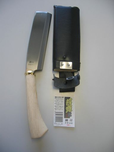 ()ůչʥ180mm