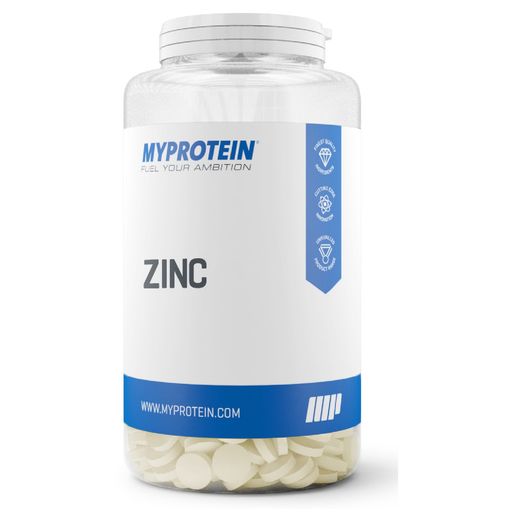 ޥץƥMYPROTEIN90γ