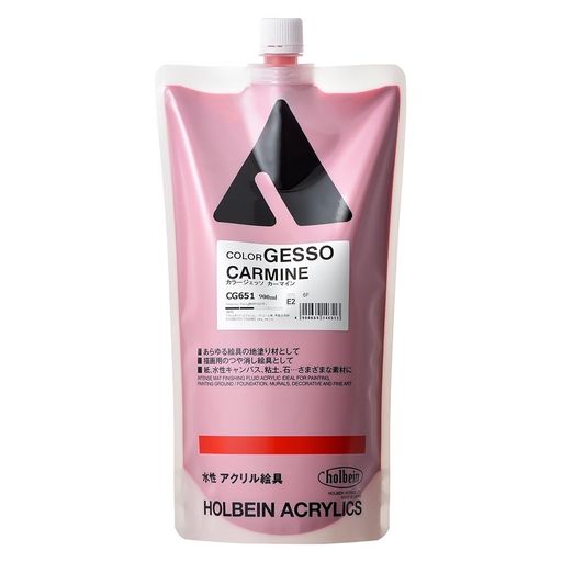 ۥ٥ 顼å CG651 900ML ޥ 14651