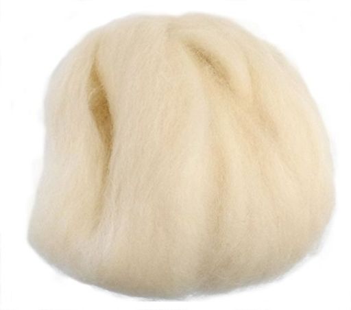 ϥޥʥ ե ʥ֥ 40G COL.801 H440-008-801
